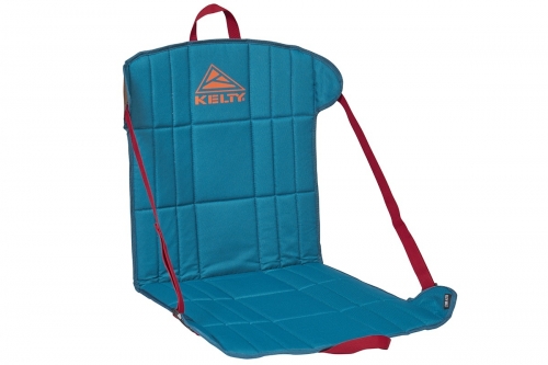 Раскладное кресло Kelty Camp Chair купить в Киеве. Цены, отзывы, описание. Доставка по Украине - Northwall.com.ua