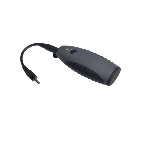 Зарядное устройство PowerTraveller PowerChimp