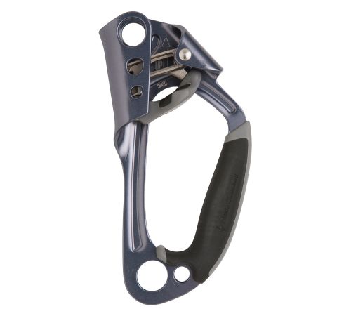 Зажим Black Diamond Index Ascender правый BD620003 купить в Киеве. Цены, отзывы, описание. Доставка по Украине - Northwall.com.ua