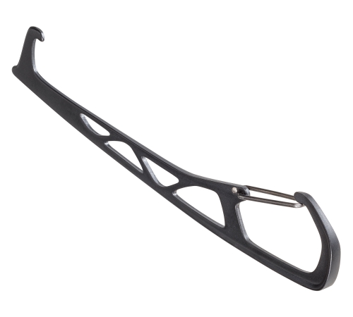 Экстрактор закладок Black Diamond Wiregate Nut Tool BD620062 купить в Киеве. Цены, отзывы, описание. Доставка по Украине - Northwall.com.ua