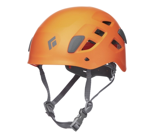 Каска Black Diamond Half Dome BD620209 купить в Киеве. Цены, отзывы, описание. Доставка по Украине - Northwall.com.ua