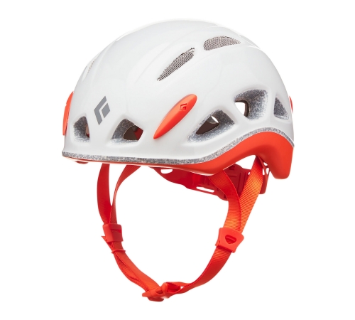 Купить Каска Black Diamond Kid's Tracer BD620216 детская в Киеве по лучшей цене с доставкой в Украине | Магазин NORTHWALL