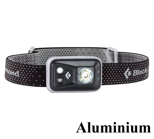 Фонарь Black Diamond Spot BD620621 купить в Киеве. Цены, отзывы, описание. Доставка по Украине - Northwall.com.ua