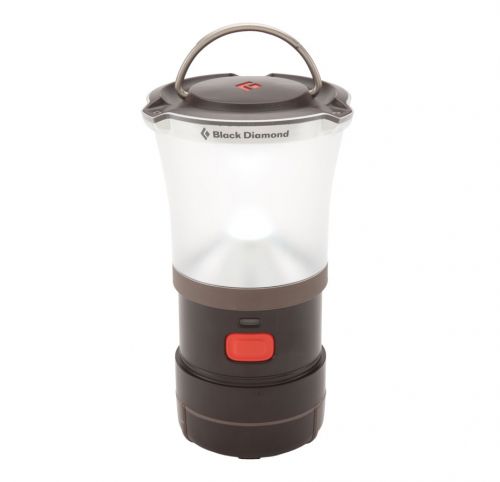 Фонарь Black Diamond Titan Lantern купить в Киеве. Цены, отзывы, описание. Доставка по Украине - Northwall.com.ua