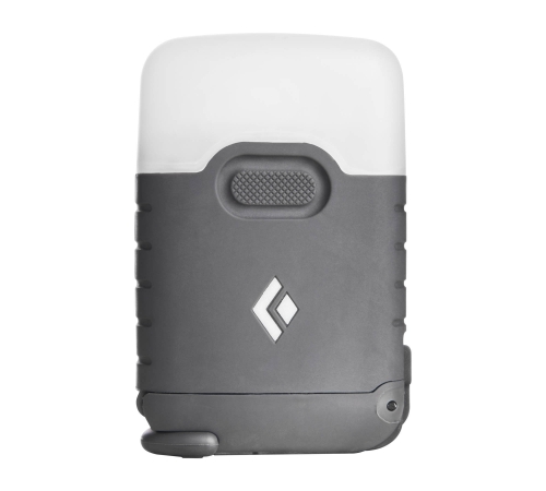 Купить Фонарь Black Diamond Zip BD620718 в Киеве по лучшей цене с доставкой в Украине | Магазин NORTHWALL