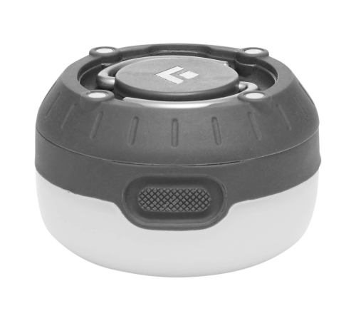 Фонарь Black Diamond Remoji BD620719 купить в Киеве. Цены, отзывы, описание. Доставка по Украине - Northwall.com.ua
