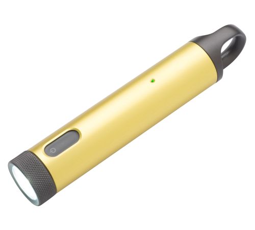 Фонарь Black Diamond Ember Power Light купить в Киеве. Цены, отзывы, описание. Доставка по Украине - Northwall.com.ua