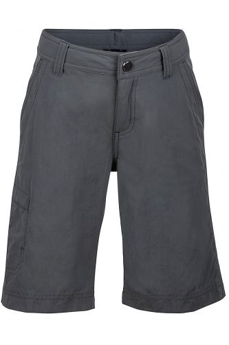 Шорты Marmot Boy's Cruz Short 63280 купить в Киеве. Цены, отзывы, описание. Доставка по Украине - Northwall.com.ua