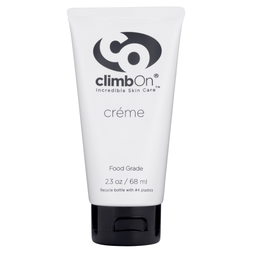 Купить Крем climbOn Creme 68 ml в Киеве по лучшей цене с доставкой в Украине | Магазин NORTHWALL