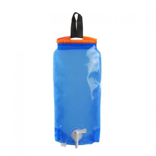 Емкость для воды Source 4L Liquitainer™ купить в Киеве. Цены, отзывы, описание. Доставка по Украине - Northwall.com.ua