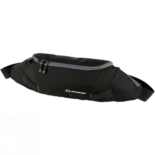 Сумка поясная Lifeventure Hip Pack 3