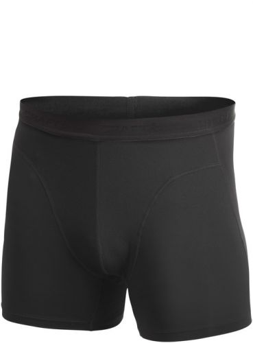Термошорты Craft Cool 2-Pack Boxers Man (1 шт) 1901981 купить в Киеве. Цены, отзывы, описание. Доставка по Украине - Northwall.com.ua