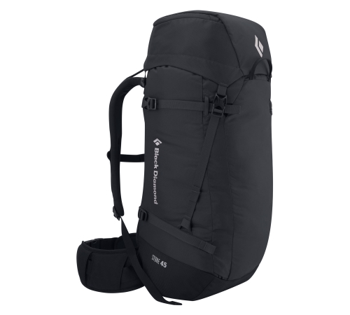 Рюкзак Black Diamond Stone 45 BD681157 купить в Киеве. Цены, отзывы, описание. Доставка по Украине - Northwall.com.ua