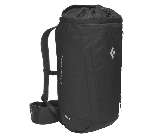 Рюкзак Black Diamond Crag 40 BD681169 купить в Киеве. Цены, отзывы, описание. Доставка по Украине - Northwall.com.ua