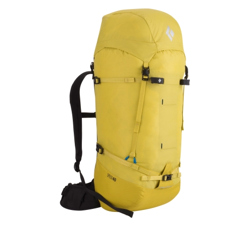 Рюкзак Black Diamond Speed 40 BD681177 купить в Киеве. Цены, отзывы, описание. Доставка по Украине - Northwall.com.ua