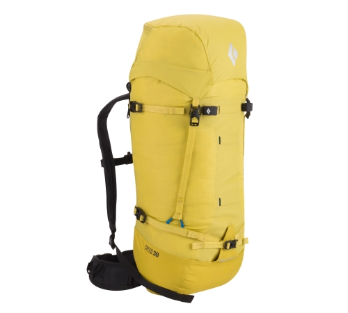 Рюкзак Black Diamond Speed 30 BD681178 купить в Киеве. Цены, отзывы, описание. Доставка по Украине - Northwall.com.ua
