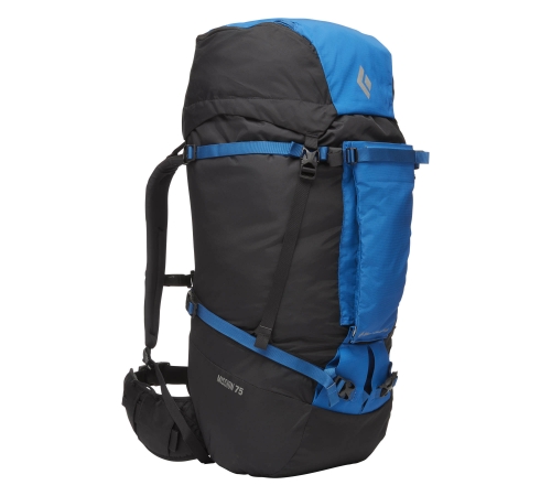 Рюкзак Black Diamond Mission 75 BD681185 купить в Киеве. Цены, отзывы, описание. Доставка по Украине - Northwall.com.ua