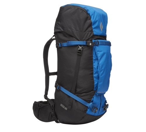 Рюкзак Black Diamond Mission 45 BD681187 купить в Киеве. Цены, отзывы, описание. Доставка по Украине - Northwall.com.ua