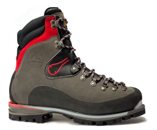 Ботинки La Sportiva Karakorum Pro купить в Киеве. Цены, отзывы, описание. Доставка по Украине - Northwall.com.ua