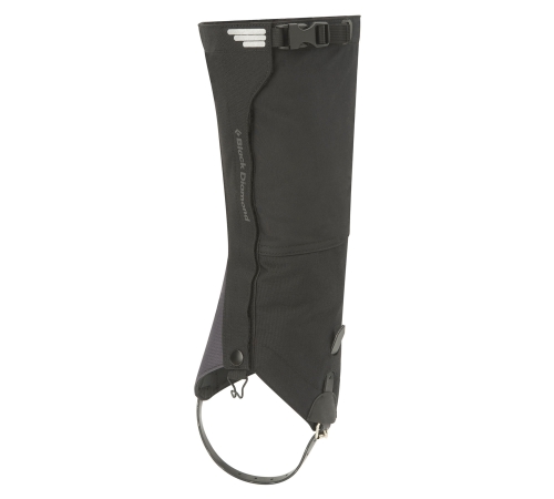 Купить Бахилы Black Diamond Apex Gaiter 701510 в Киеве по лучшей цене с доставкой в Украине | Магазин NORTHWALL