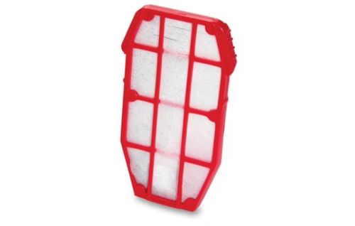 Пластины для фумигатора LifeSystems Mosquito Killer Refill Cartridges