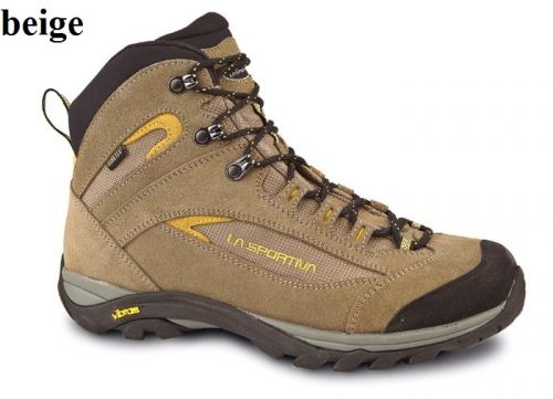 Ботинки La Sportiva Garnet GTX купить в Киеве. Цены, отзывы, описание. Доставка по Украине - Northwall.com.ua