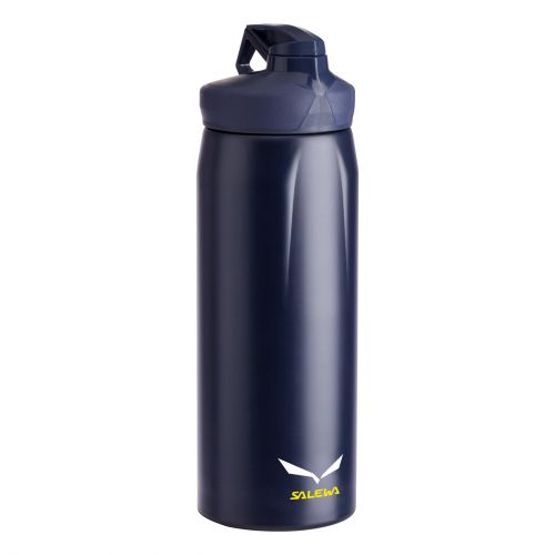 Фляга Salewa Hiker Bootle 0.75 L 2317 купить в Киеве. Цены, отзывы, описание. Доставка по Украине - Northwall.com.ua
