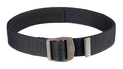 Купить Пояс Lifeventure Money Belt 7113 в Киеве по лучшей цене с доставкой в Украине | Магазин NORTHWALL