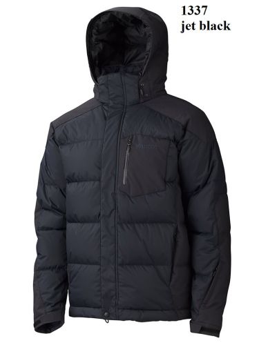 Купить Куртка пуховая Marmot Shadow jacket 71350 в Киеве по лучшей цене с доставкой в Украине | Магазин NORTHWALL
