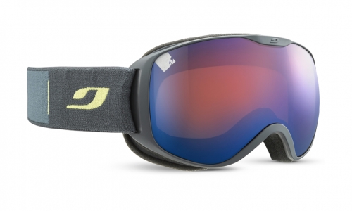 Купить Маска Julbo Pioneer 73112219 в Киеве по лучшей цене с доставкой в Украине | Магазин NORTHWALL