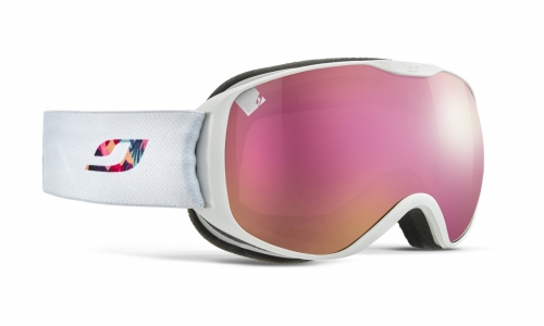 Купить Маска Julbo Pioneer 73119109 в Киеве по лучшей цене с доставкой в Украине | Магазин NORTHWALL