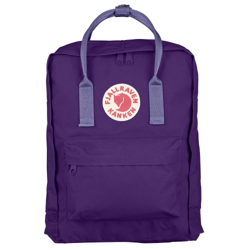 Купить Рюкзак Fjallraven Kanken 23510 в Киеве по лучшей цене с доставкой в Украине | Магазин NORTHWALL