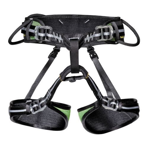 Страховочная система Salewa Enduro 500