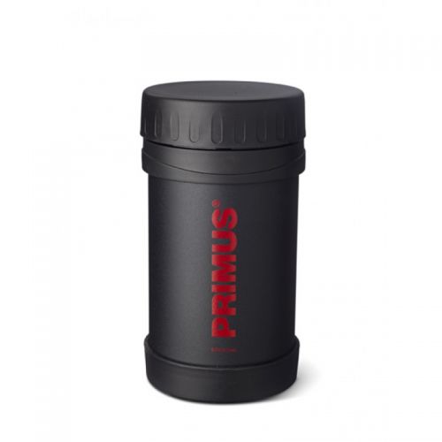 Термос Primus C&H Lunch Jug 0.5 л 733782 купить в Киеве. Цены, отзывы, описание. Доставка по Украине - Northwall.com.ua