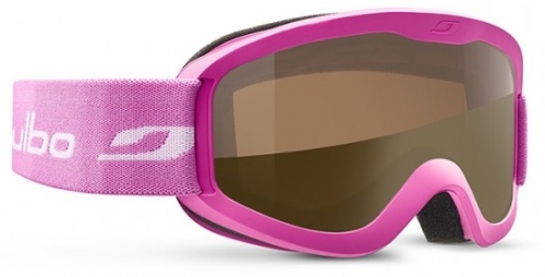 Купить Маска Julbo Proton 73492188 в Киеве по лучшей цене с доставкой в Украине | Магазин NORTHWALL