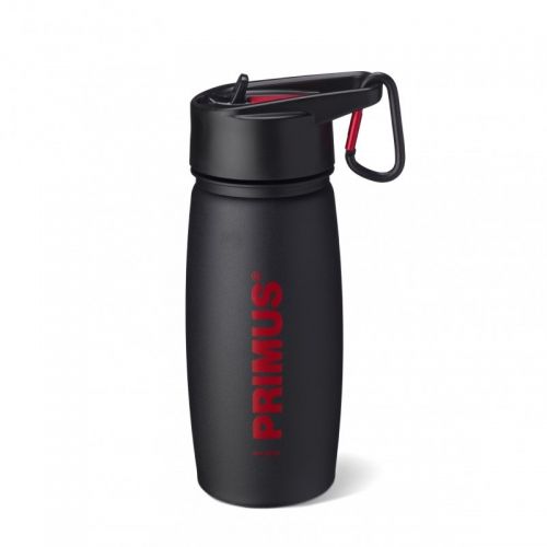 Фляга Primus Drinking Bottle Sport S/S 0,6 л 734980