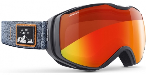 Купить Маска Julbo Universe 73673218 в Киеве по лучшей цене с доставкой в Украине | Магазин NORTHWALL