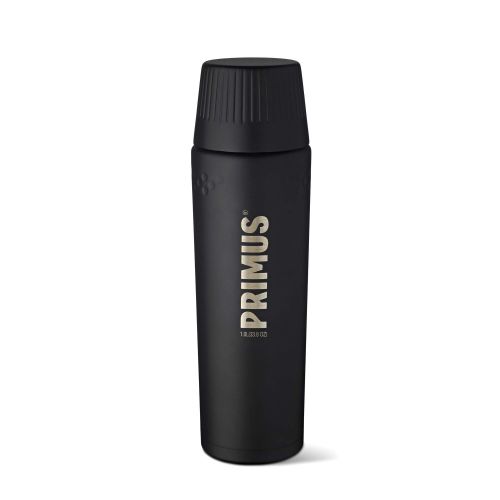 Купить Термос Primus Trailbreak Vacuum Bottle 1 L 737863 в Киеве по лучшей цене с доставкой в Украине | Магазин NORTHWALL