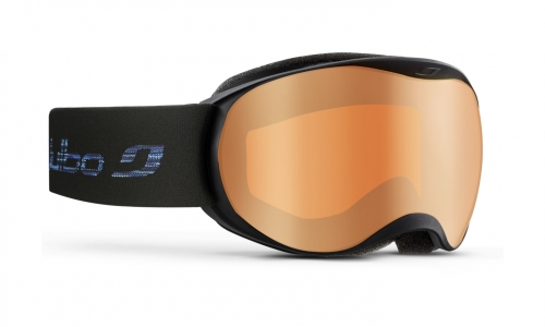 Купить Маска Julbo Atmo 73812149 в Киеве по лучшей цене с доставкой в Украине | Магазин NORTHWALL