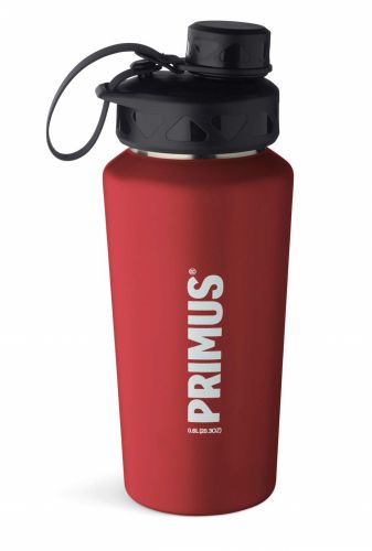 Фляга Primus TrailBottle S/S 0.6L 7401 купить в Киеве. Цены, отзывы, описание. Доставка по Украине - Northwall.com.ua