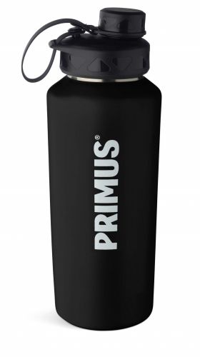 Фляга Primus TrailBottle S/S 1.0L 7401 купить в Киеве. Цены, отзывы, описание. Доставка по Украине - Northwall.com.ua
