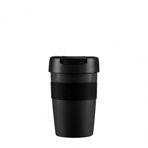 Купить Термокружка Lifeventure Insulated Coffee Mug 350 ml в Киеве по лучшей цене с доставкой в Украине | Магазин NORTHWALL