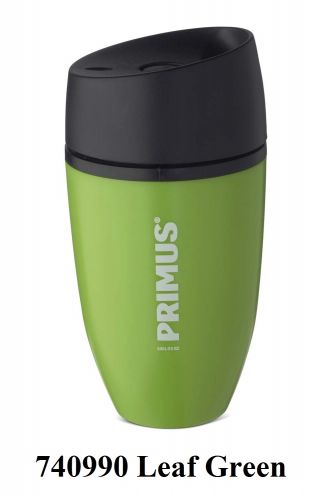 Термокружка Primus Commuter Mug 0,3 74099 купить в Киеве. Цены, отзывы, описание. Доставка по Украине - Northwall.com.ua