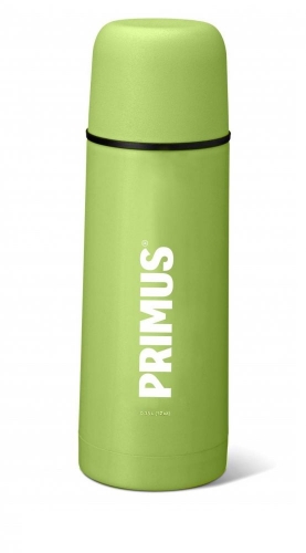Купить Термос Primus Vacuum Bottle 0,5 л 74104 в Киеве по лучшей цене с доставкой в Украине | Магазин NORTHWALL