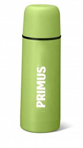 Купить Термос Primus Vacuum Bottle 0,75 л 74105 в Киеве по лучшей цене с доставкой в Украине | Магазин NORTHWALL
