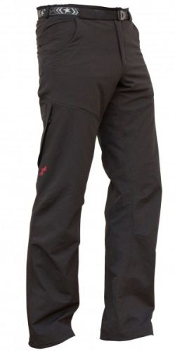 Брюки Warmpeace Torg Pants 4018 купить в Киеве. Цены, отзывы, описание. Доставка по Украине - Northwall.com.ua