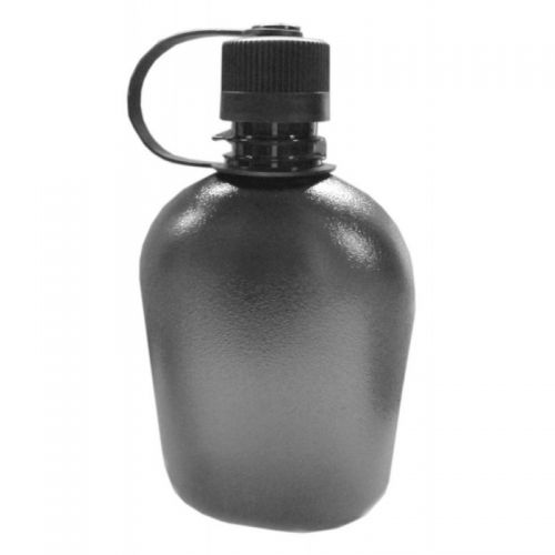 Фляга Pinguin Tritan Flask 0,75 L купить в Киеве. Цены, отзывы, описание. Доставка по Украине - Northwall.com.ua