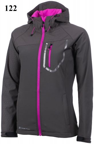 Куртка Alpine Pro Punta Anna 2 купить в Киеве. Цены, отзывы, описание. Доставка по Украине - Northwall.com.ua