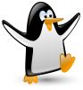 New палатки, спальники, рюкзаки от Pinguin!