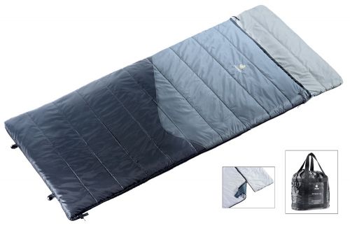 Спальник Deuter SPACE I 37001 купить в Киеве. Цены, отзывы, описание. Доставка по Украине - Northwall.com.ua
